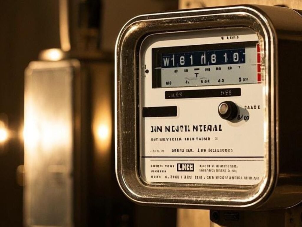 Guna Mendorong Konsumsi dan Pertumbuhan Ekonomi, Pemerintah Kembali Diskon Listrik 50 Persen