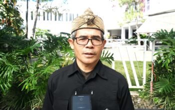 Karyawan PT Danbi Internasional yang Masih Menggantung