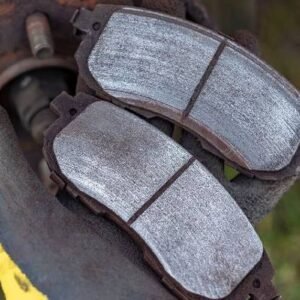 Kampas Rem Mobil Habis? Begini Cara Menggantinya Dengan Aman Dan Benar