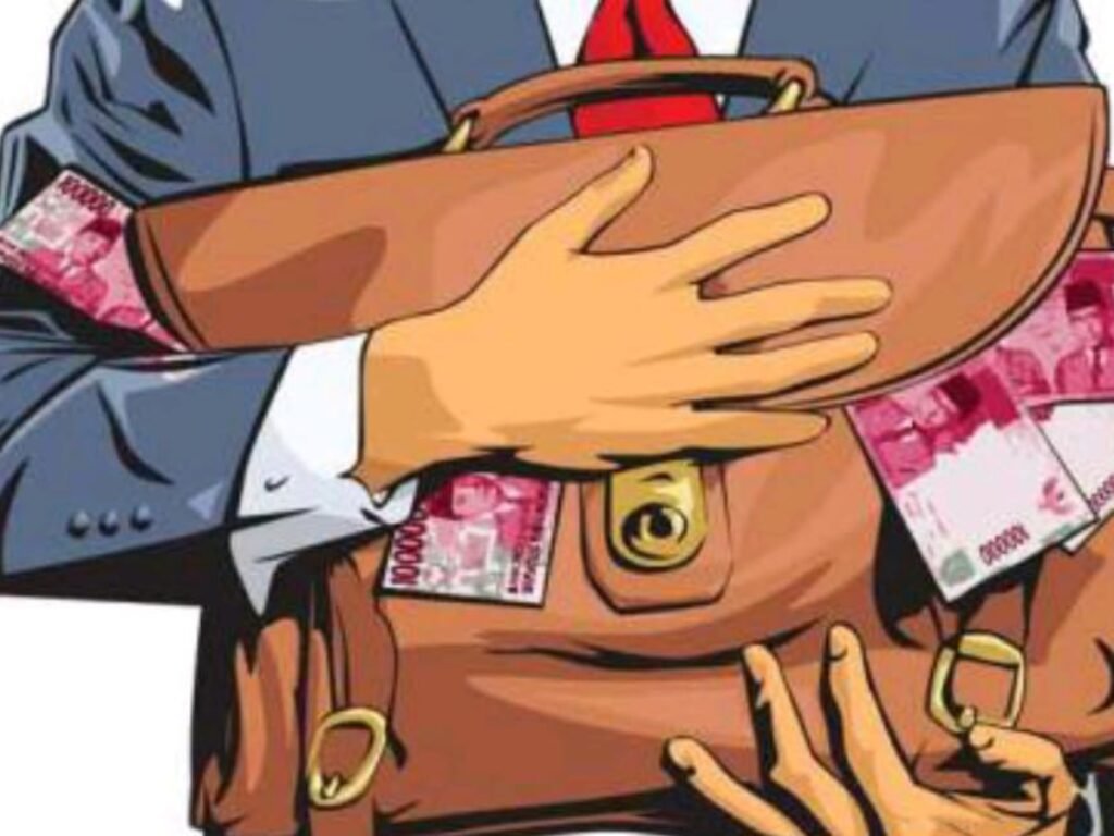 Dua Apartemen Staf Khusus Eks Mendikbudristek Digeledah Kejagung Terkait Dugaan Korupsi Pengadaan Laptop Rp9,9 Triliun