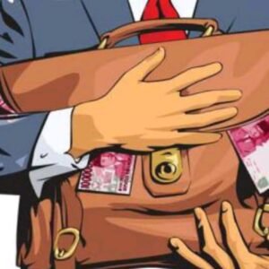 Dua Apartemen Staf Khusus Eks Mendikbudristek Digeledah Kejagung Terkait Dugaan Korupsi Pengadaan Laptop Rp9,9 Triliun