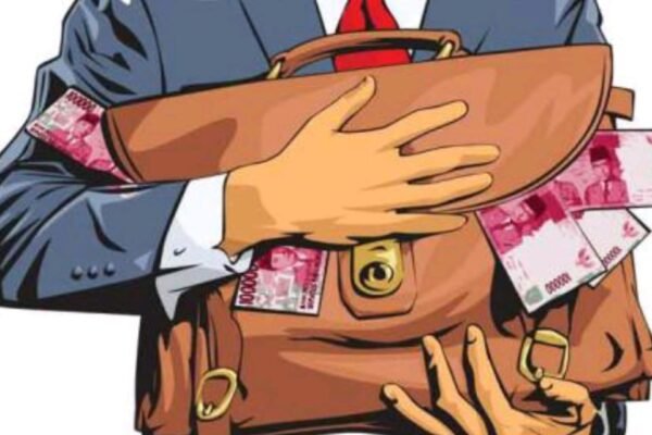 Dua Apartemen Staf Khusus Eks Mendikbudristek Digeledah Kejagung Terkait Dugaan Korupsi Pengadaan Laptop Rp9,9 Triliun