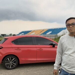Perbandingan Honda City vs Honda Brio: Pilih Mana yang Paling Sesuai untuk Anda?