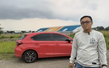 Perbandingan Honda City vs Honda Brio: Pilih Mana yang Paling Sesuai untuk Anda?