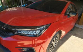 Mobil Bekas Yang Banyak Dicari Tahun 2025, Ini Perkiraan Hargan