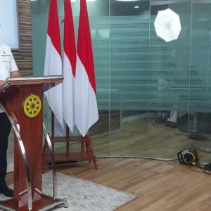 PCO Tegaskan Komitmen Pemerintah pada Kebebasan Pers dan HAM