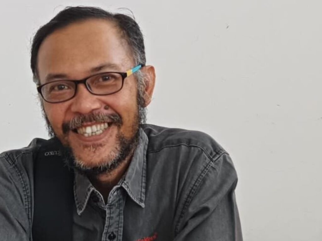 PWI Purwakarta Tolak Keras Penunjukan Plt Ketua, Sebut Langgar Kesepakatan dan Picu Perpecahan