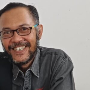 PWI Purwakarta Tolak Keras Penunjukan Plt Ketua, Sebut Langgar Kesepakatan dan Picu Perpecahan