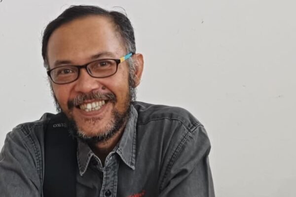PWI Purwakarta Tolak Keras Penunjukan Plt Ketua, Sebut Langgar Kesepakatan dan Picu Perpecahan