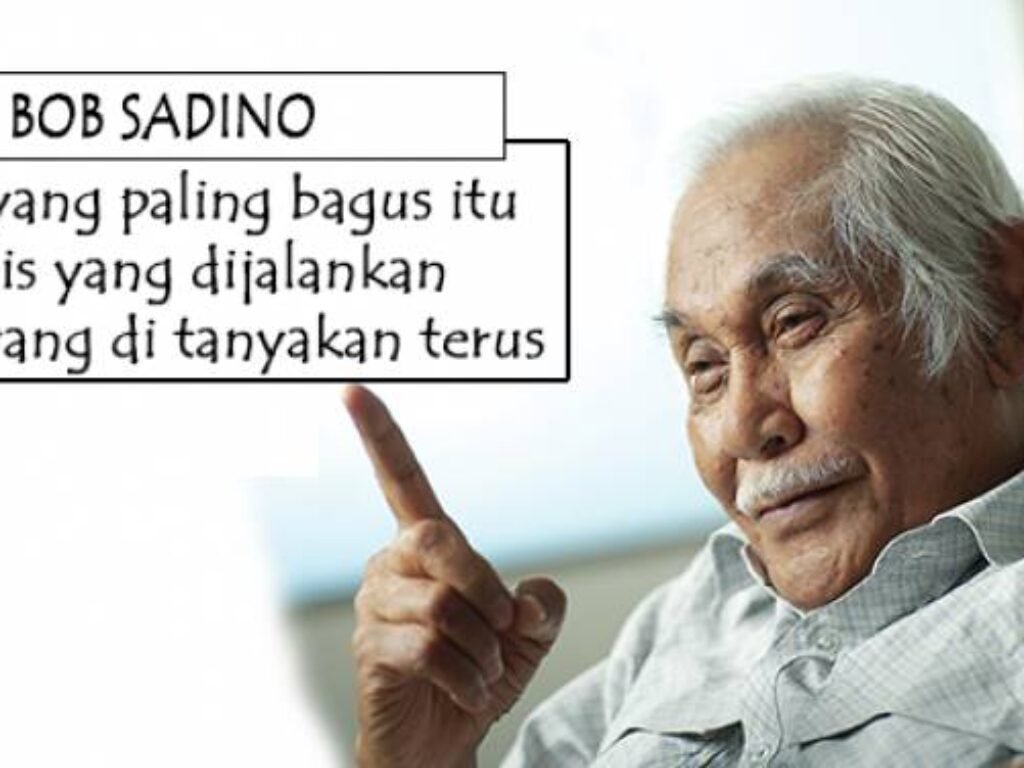 Kiat Usaha Sukses di Tahun 2025, Begini Strategi, Inovasi, dan Mindset