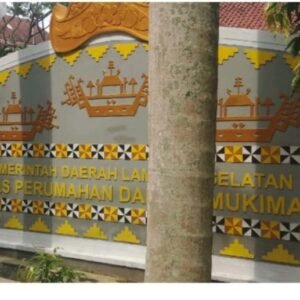 Polemik Honorer Titipan di Lampung Selatan: Sosok Dekat Bupati Diduga Terlibat, DPRD Janji Selidiki