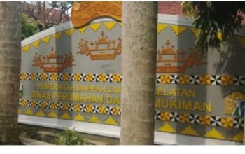 Polemik Honorer Titipan di Lampung Selatan: DPRD Janji Selidiki