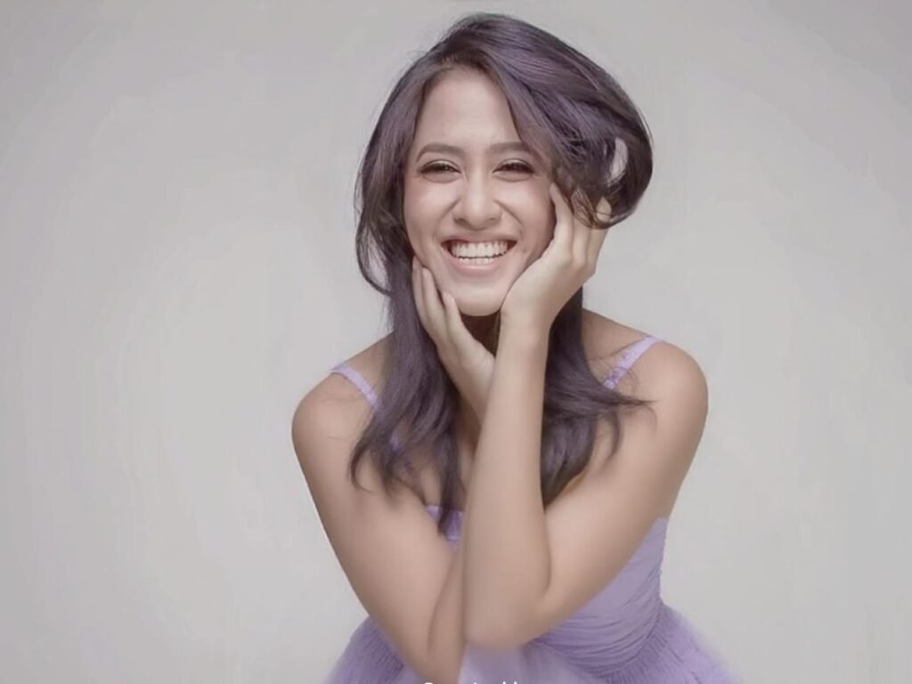 Mantan Miss Indonesia Asyifa Syafningdyah Diperiksa Kejagung, Diduga Terima Aliran Uang Korupsi