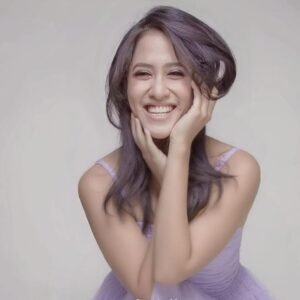 Mantan Miss Indonesia Asyifa Syafningdyah Diperiksa Kejagung, Diduga Terima Aliran Uang Korupsi