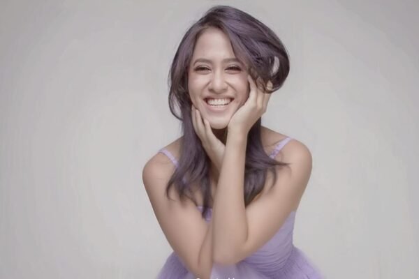 Mantan Miss Indonesia Asyifa Syafningdyah Diperiksa Kejagung, Diduga Terima Aliran Uang Korupsi