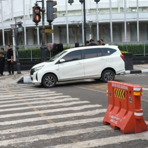 Cara Memperbaiki Rem Mobil Daihatsu Ayla: Panduan Lengkap dan Praktis