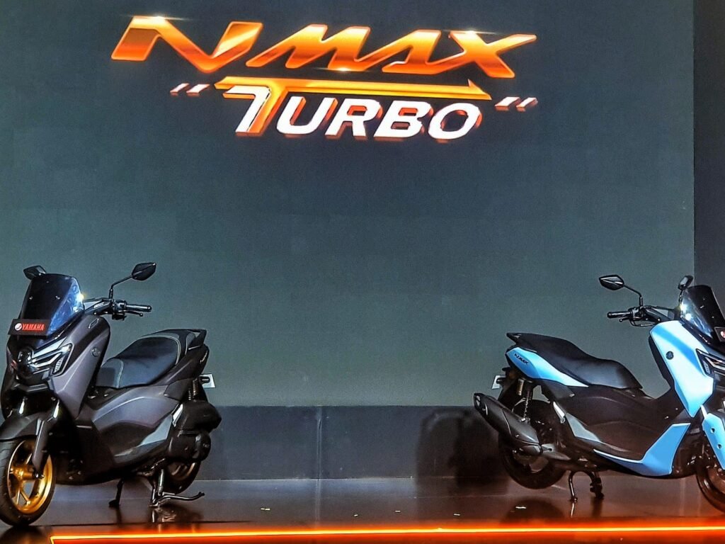 Motor Turbo vs Motor Hybrid, Mana Yang Lebih Irit?