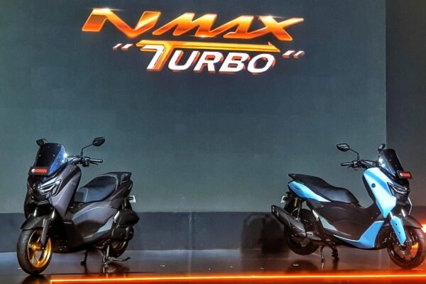 Motor Turbo vs Motor Hybrid, Mana Yang Lebih Irit?
