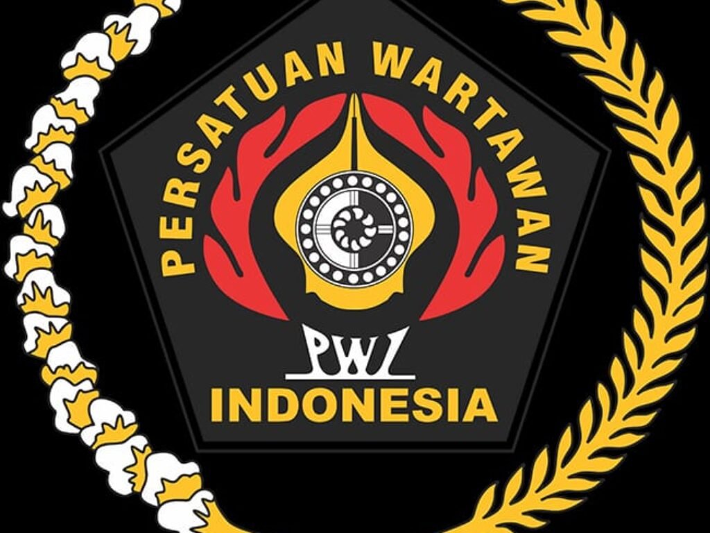 Panitia Kongres Persatuan PWI Resmi Dibentuk, Siap Bergerak Awal Juni