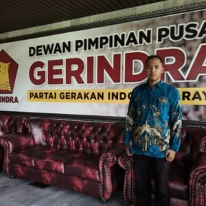 Perlindungan Hukum Untuk Anak Akibat Perceraian di Pengadilan Agama