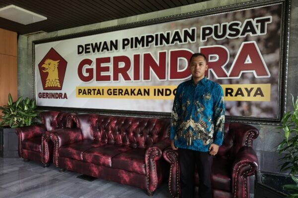 Perlindungan Hukum Untuk Anak Akibat Perceraian di Pengadilan Agama