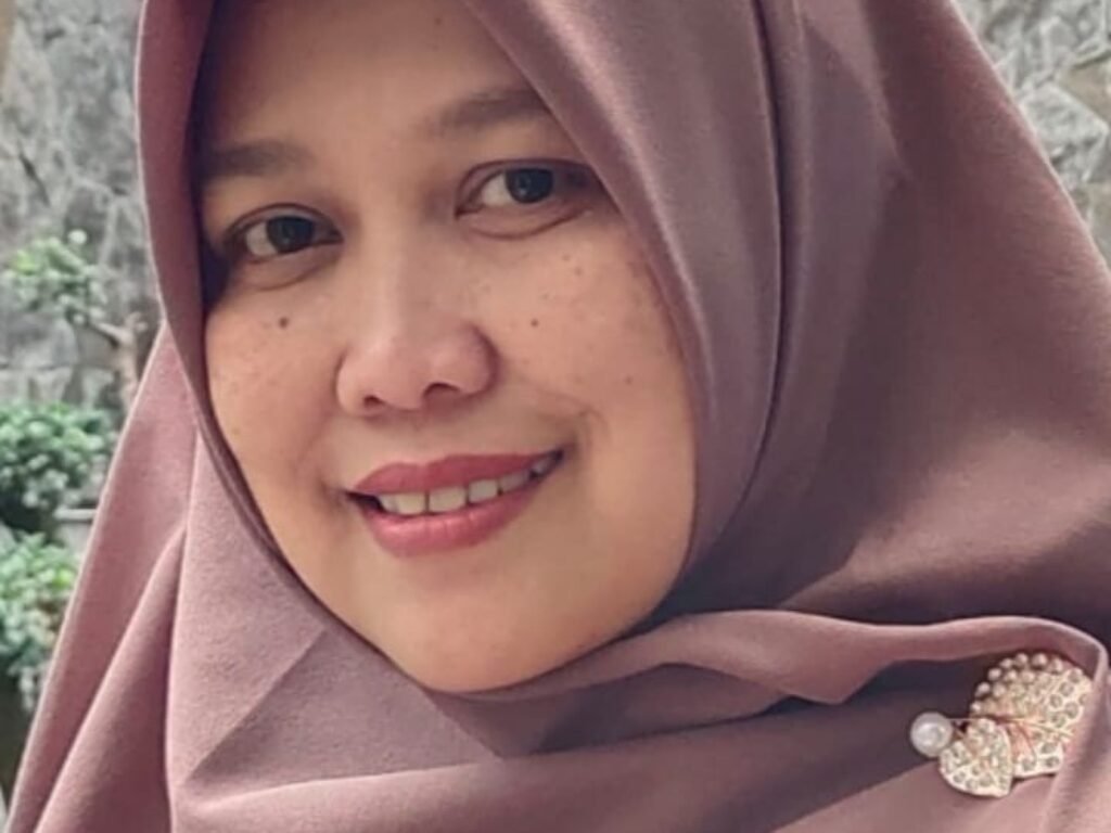 Ribuan Buruh Menangis, Pemerintah Harus Bertindak, Perlindungan Hak Buruh Di Kabupaten Garut