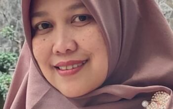 Ribuan Buruh Menangis, Pemerintah Harus Bertindak