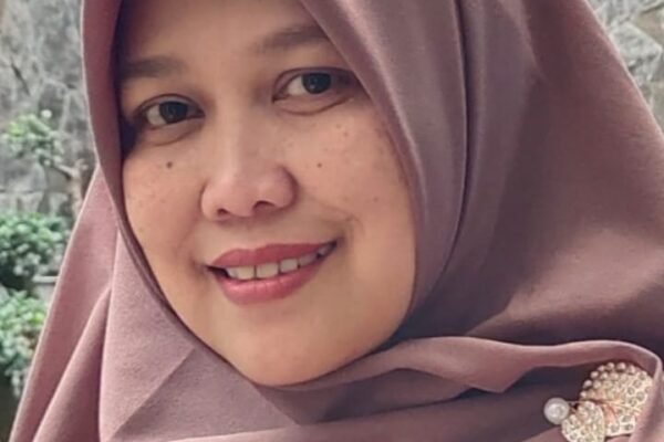Ribuan Buruh Menangis, Pemerintah Harus Bertindak, Perlindungan Hak Buruh Di Kabupaten Garut