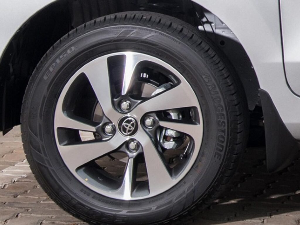 Penyebab Rem Mobil Cepat Habis, Begini Cara Perawatannya