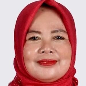 Kasus Ijazah Palsu Anggota DPRD Lamsel: Supriyati dan Penerbit Ijazah Ditetapkan Tersangka, Jalani Tahanan Kota