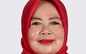 Kasus Ijazah Palsu Anggota DPRD Lamsel Jadi Tahanan Kota