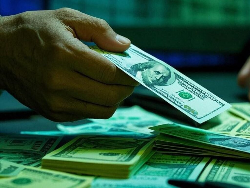 Kejagung Sita Total Rp 6,8 Triliun dalam Kasus TPPU Duta Palma Group