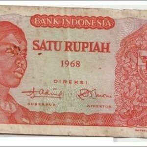 Uang Kuno Banyak Dicari Kolektor Dan Cara Menjualnya Dengan Harga Tinggi