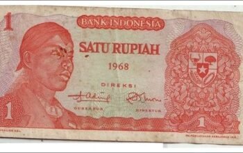 Uang Kuno Banyak Dicari Kolektor dan Cara Menjualnya Dengan Harga Tinggi