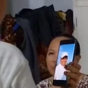 Video Gubernur Jabar Dedi Mulyadi Ingatkan Anak Tak Patuh Orang Tua Viral, Jadi Alat Takut-Takuti Balita
