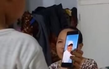 Video Gubernur Jabar Dedi Mulyadi Jadi Alat Takut-Takuti Balita