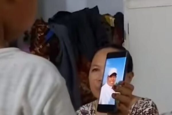 Video Gubernur Jabar Dedi Mulyadi Ingatkan Anak Tak Patuh Orang Tua Viral, Jadi Alat Takut-Takuti Balita