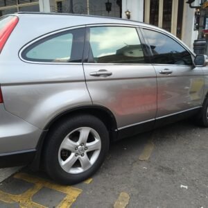 Jangan Salah, Ini Cara Perawatan Mobil Agar Bodynya Seperti Baru