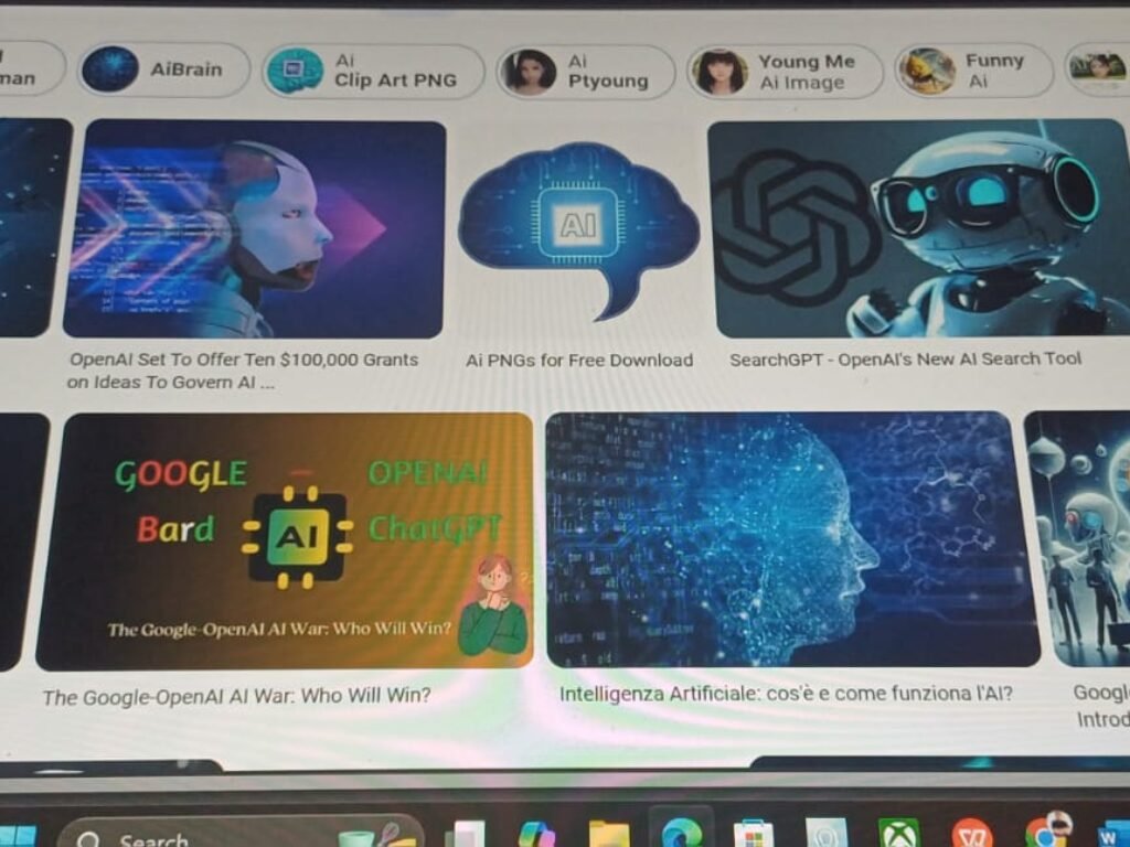 Tujuh Peluang Usaha Digital Anak Muda Tahun Ini Jangan Sekedar Ikut Trend