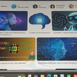 Tujuh Peluang Usaha Digital Anak Muda Tahun Ini Jangan Sekedar Ikut Trend