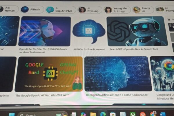 Tujuh Peluang Usaha Digital Anak Muda Tahun Ini Jangan Sekedar Ikut Trend