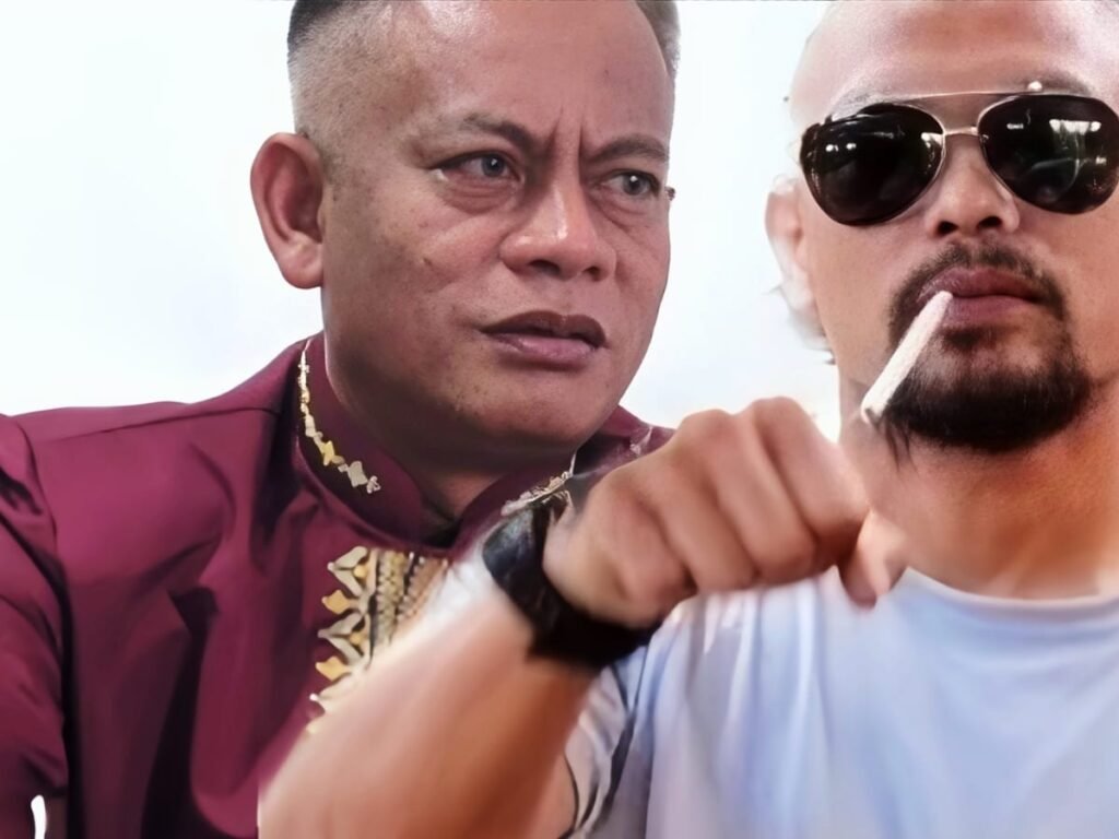 Pendaftaran Calon DIreksi PDAM Wajib Diulang, GLMPK : Pansel Lahirkan Produk Inkosntitusional, hasilnya Haram