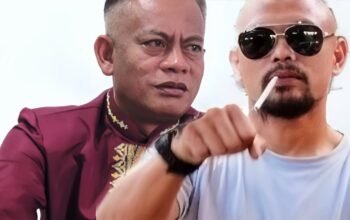 Pendaftaran Calon DIreksi PDAM Wajib Diulang, GLMPK : Pansel Lahirkan Produk Inkosntitusional, hasilnya Haram