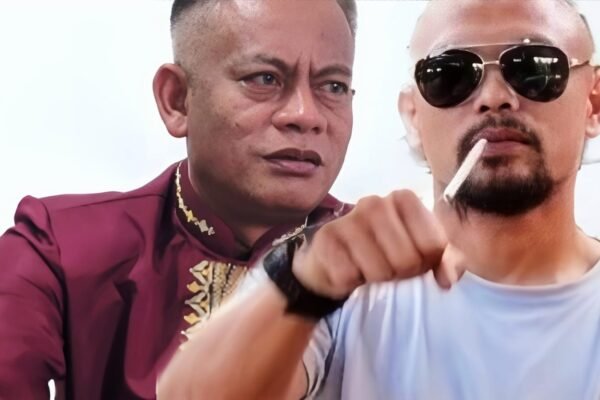 GLMPK Ajukan Gugatan PMH kepada Pansel PDAM Tirta Intan, Ketua Pansel : Sudah Konsultasi Dengan kejaksaan