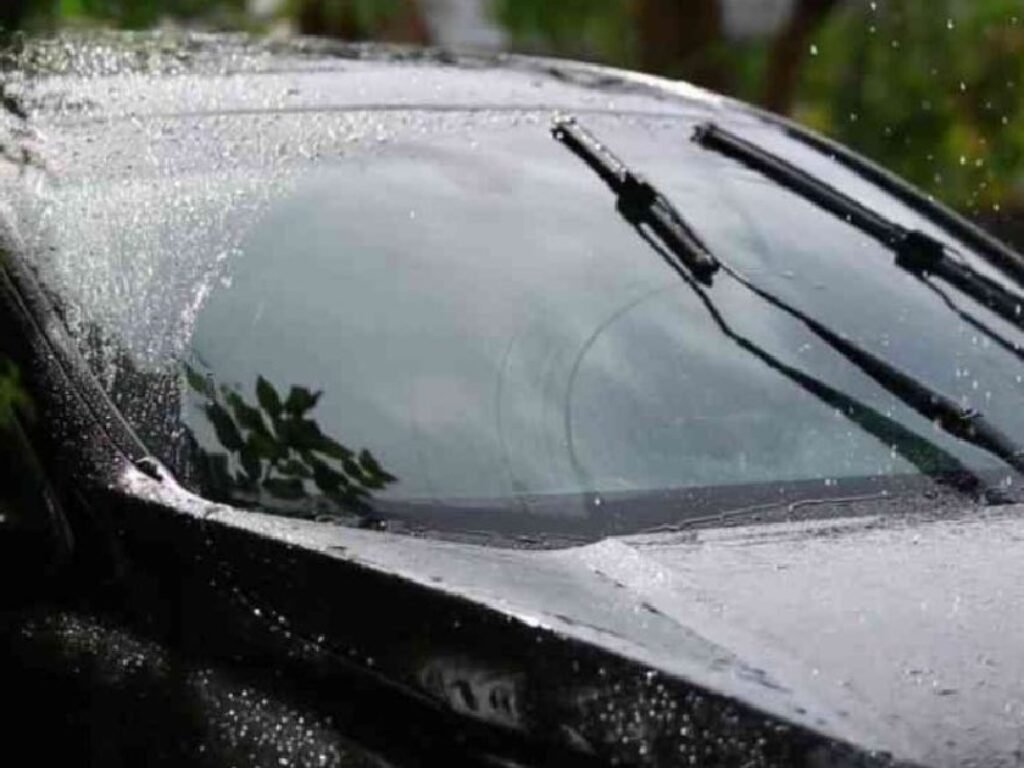 Wiper Bagus Untuk Kaca Mobil Kesayangan Anda, Pandangan Jadi Aman
