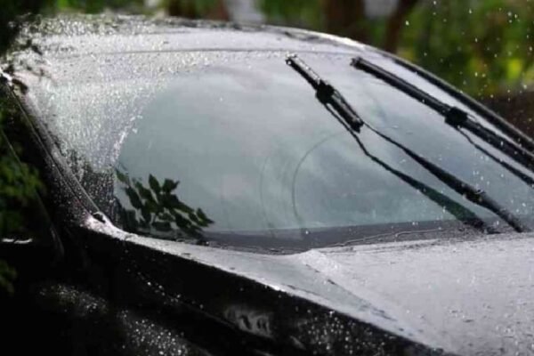 Wiper Bagus Untuk Kaca Mobil Kesayangan Anda, Pandangan Jadi Aman