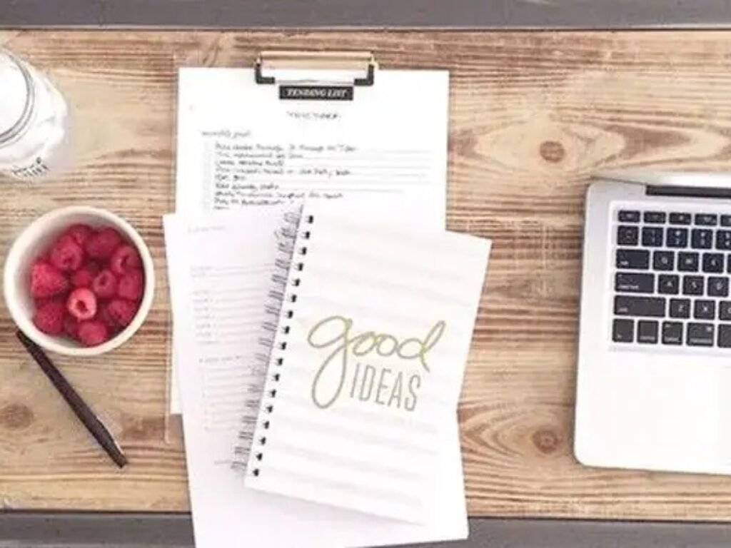 Ini Alasan Kenapa Anak Muda Harus Memulai Usaha Sekarang Juga