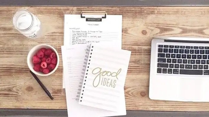 Ini Alasan Kenapa Anak Muda Harus Memulai Usaha Sekarang Juga