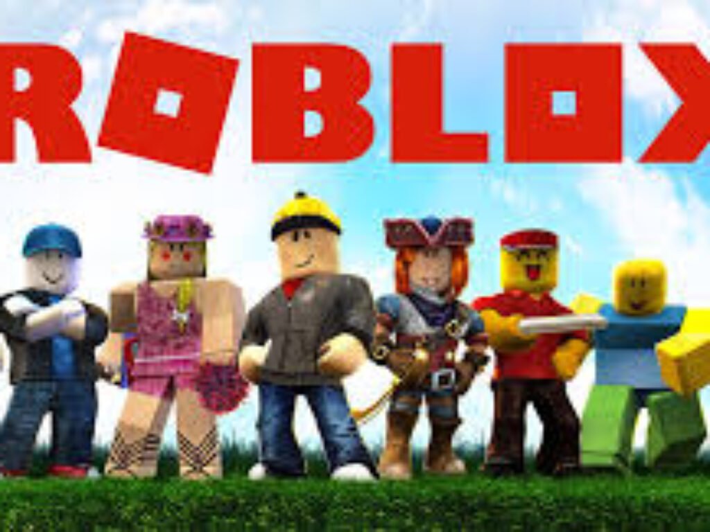 Lagi Hits! Kode Redeem Roblox Mei 2025, Bikin Avatar Kamu Makin Gahar