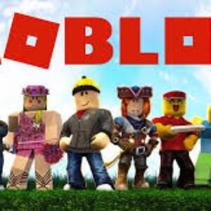 Lagi Hits! Kode Redeem Roblox Mei 2025, Bikin Avatar Kamu Makin Gahar